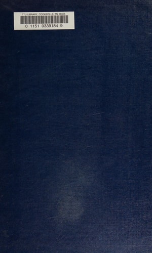 Exercises in Probability and Statistics
