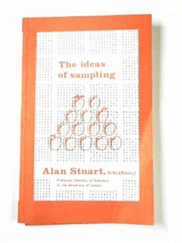 Edition published by C. Griffin