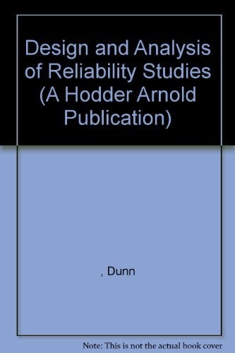 Edition published by Hodder Education Publishers