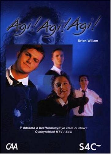 Agi! agi! agi!