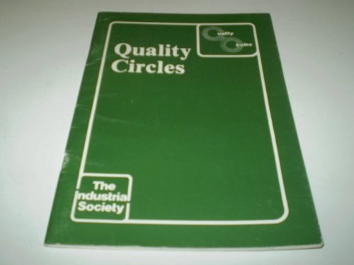 Quality Circles