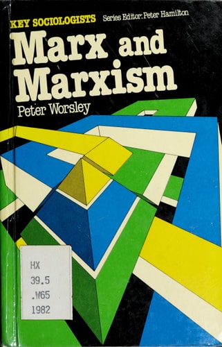 Edition published by E. Horwood