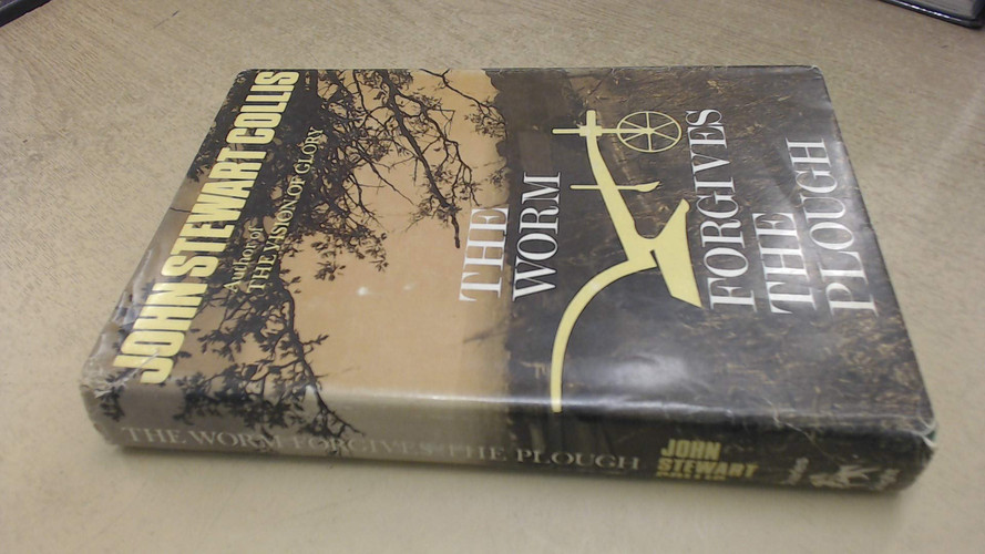 Edition published by C. Knight