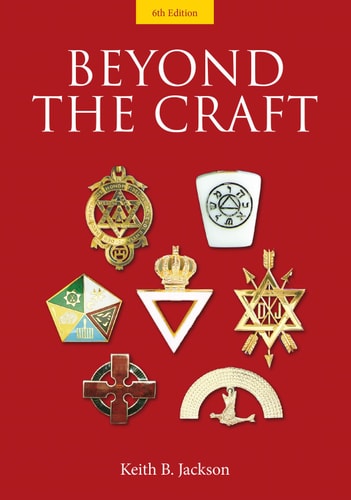 Beyond the Craft