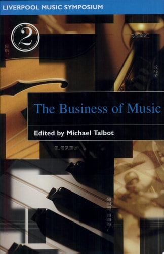 Edition published by Liverpool University Press