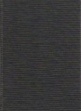 The Penrose annual : 63 1970