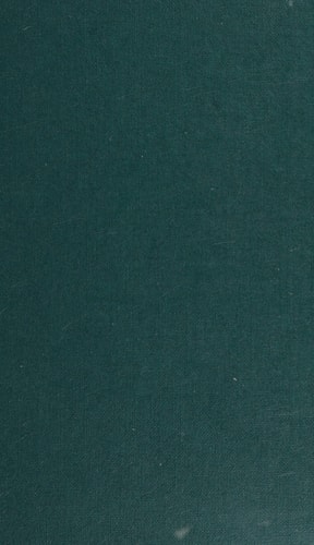 Electronic solid-state control,