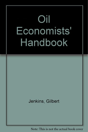 Edition published by Applied Science Publishers