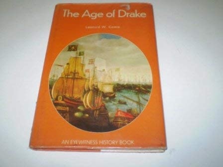 The Age of Drake