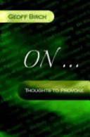 On--