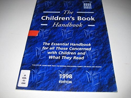 The Children's Book Handbook