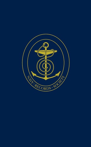 The Navy and South America