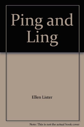 Ping and Ling