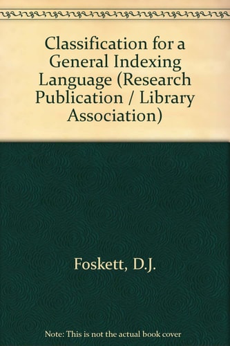 Planners and Information A Report of an Investigation Into Information Provision in Town and Country Planning: a Research Project Supported by a Grant from the Office for Scientific and Technical Information