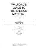 Generalia, Language and Literature, the Arts