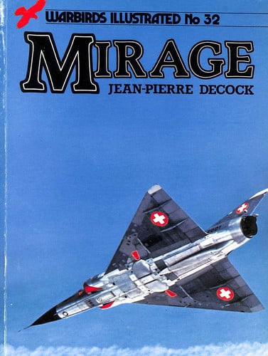 Mirage