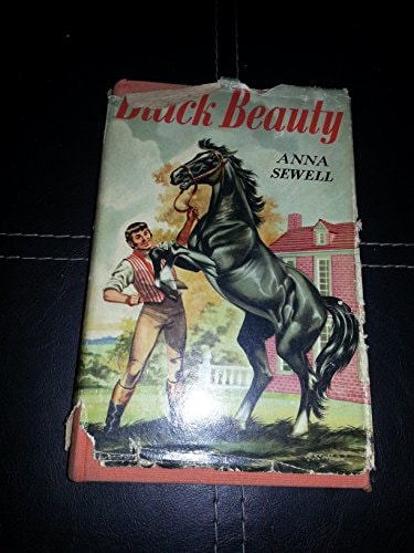 Edition published by Rylee Limited