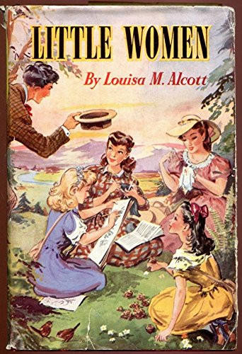 Edition published by Rylee Limited