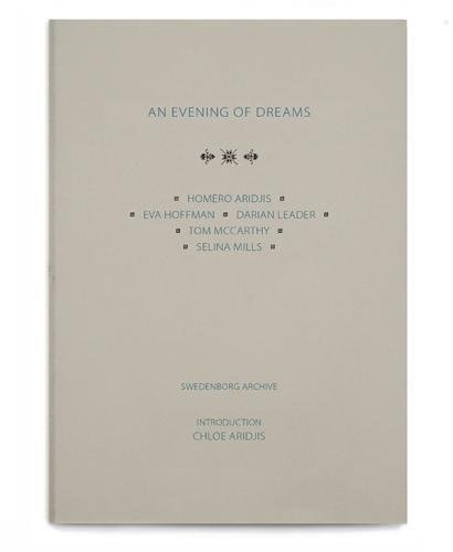 An Evening of Dreams