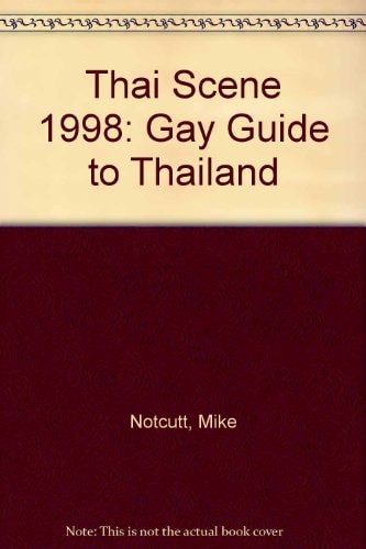 Thai Scene 1998