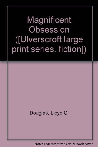 Edition published by F.A. Thorpe