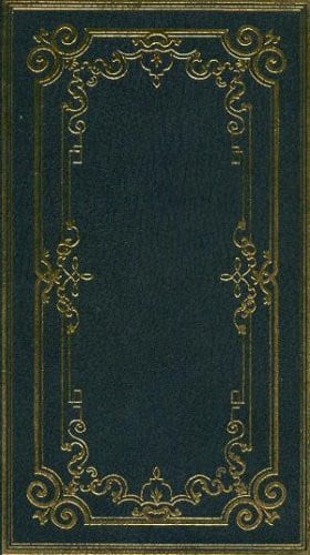 Edition published by Ulverscroft Large Print Bks.