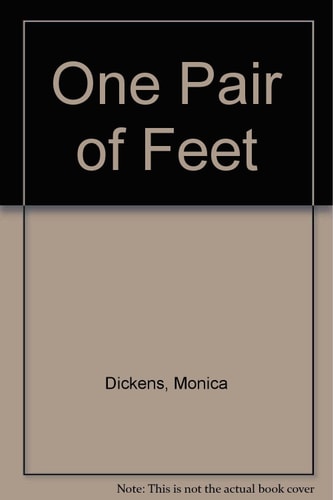 Edition published by Ulverscroft Large Print Books