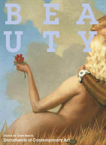 BEAUTY /ANGLAIS (DOCUMENTS OF CO)