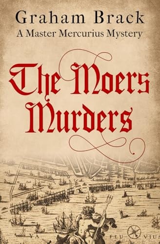 The Moers Murders