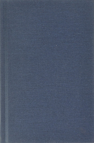 Dilemmas of Internationalism French Syndicalism and the International Labour Movement 19-1914