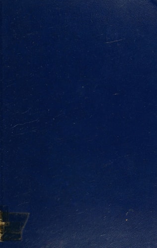 The European Communities: The European Economic Community 1958-1972