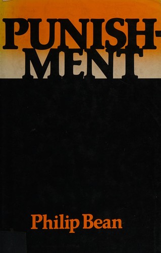 Punishment