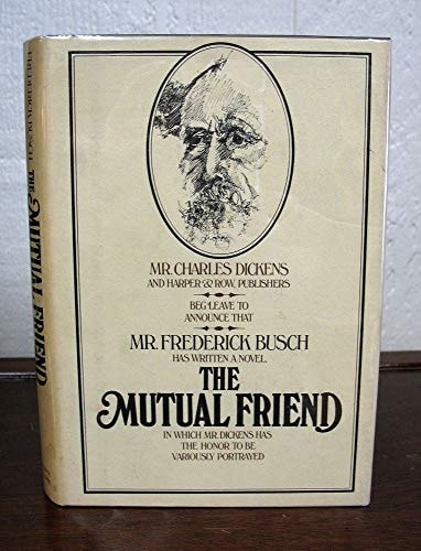 Edition published by Harvester Press