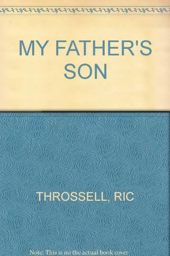 My Father's Son