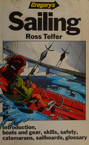 Sailing