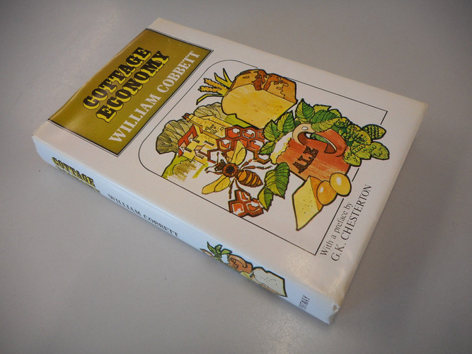 Edition published by Cedric Chivers