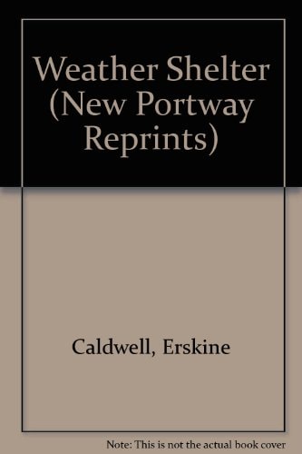 Edition published by Chivers