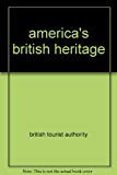 america's british heritage
