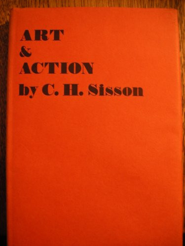 Art and Action