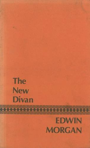 The New Divan