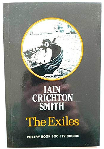 Exiles