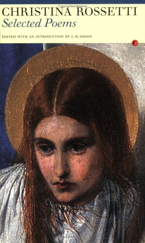 selected_poems-christina_rossetti