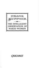 The Intelligent Observation of Naked Women