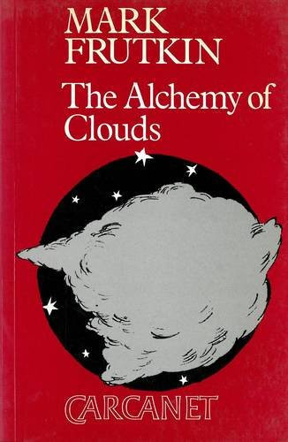 The Alchemy of Clouds