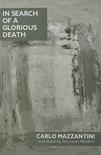 In Search of a Glorious Death