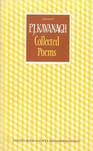 Collected Poems.: Romance and Adventure in British