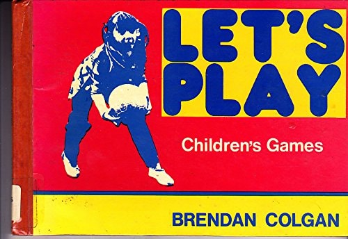 Let's Play