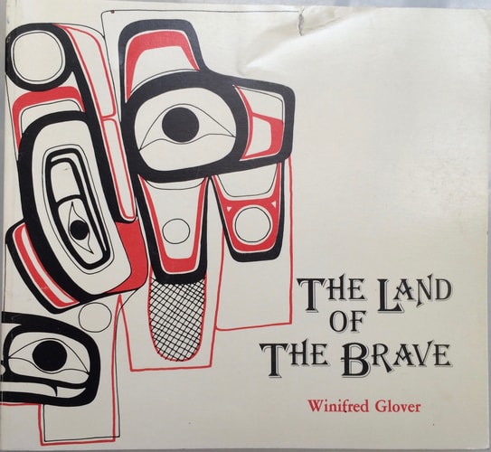 The Land of the Brave Catalogue of the North American Indian Collection in the Ulster Museum, Belfast