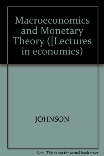 Edition published by Gray-Mills Publishing Limited