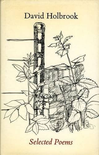David Holbrook: Selected Poems 1961-1978
